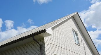 What To Do If You Think You Have Asbestos