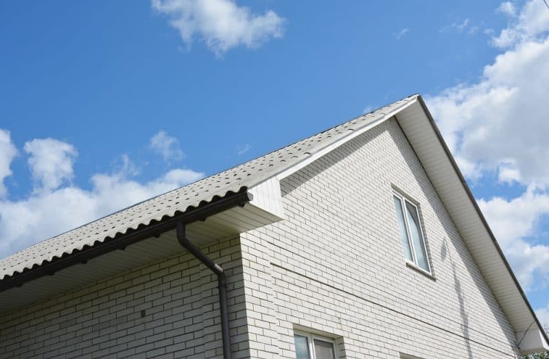 do-home-inspectors-check-for-asbestos-priority-abatement-and-remediation