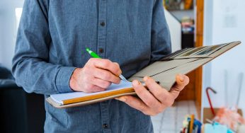 Do Home Inspectors Check for Asbestos?