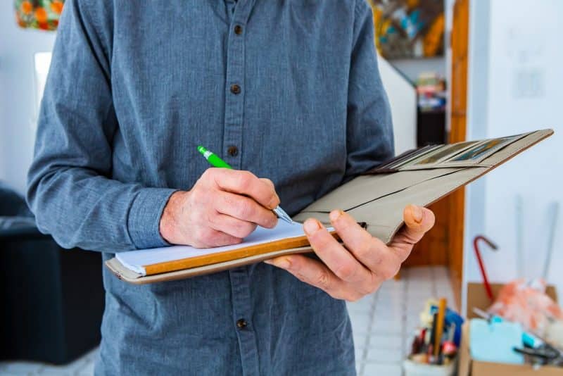 do-home-inspectors-check-for-asbestos-priority-abatement-and-remediation