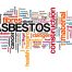 types of asbestos