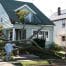 Storm Damage Preparedness Checklist